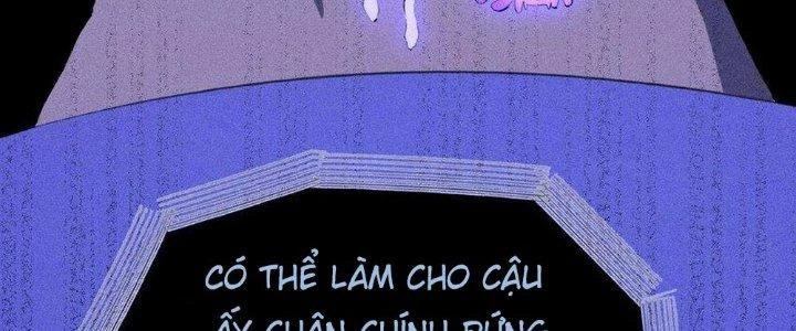 Thức Tỉnh Thành Sứa Nhưng Ta Vẫn Thật Siêu Thần Chapter 41 - 44