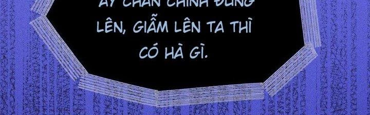 Thức Tỉnh Thành Sứa Nhưng Ta Vẫn Thật Siêu Thần Chapter 41 - 45