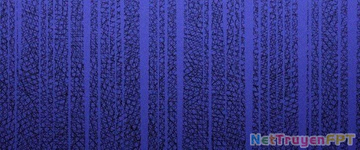 Thức Tỉnh Thành Sứa Nhưng Ta Vẫn Thật Siêu Thần Chapter 41 - 46