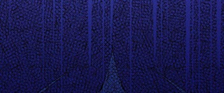 Thức Tỉnh Thành Sứa Nhưng Ta Vẫn Thật Siêu Thần Chapter 41 - 47