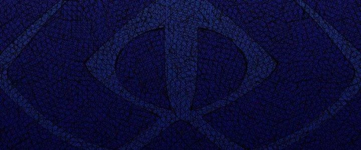 Thức Tỉnh Thành Sứa Nhưng Ta Vẫn Thật Siêu Thần Chapter 41 - 48