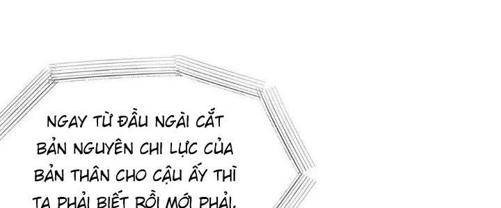 Thức Tỉnh Thành Sứa Nhưng Ta Vẫn Thật Siêu Thần Chapter 41 - 51