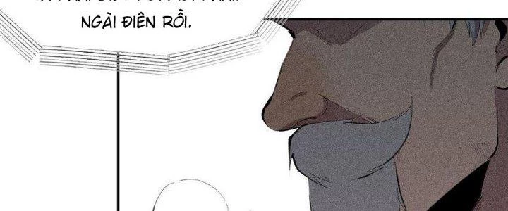 Thức Tỉnh Thành Sứa Nhưng Ta Vẫn Thật Siêu Thần Chapter 41 - 52