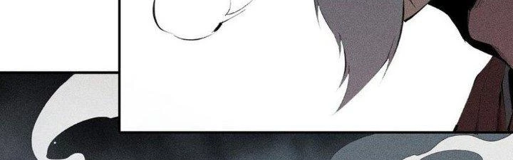 Thức Tỉnh Thành Sứa Nhưng Ta Vẫn Thật Siêu Thần Chapter 41 - 53