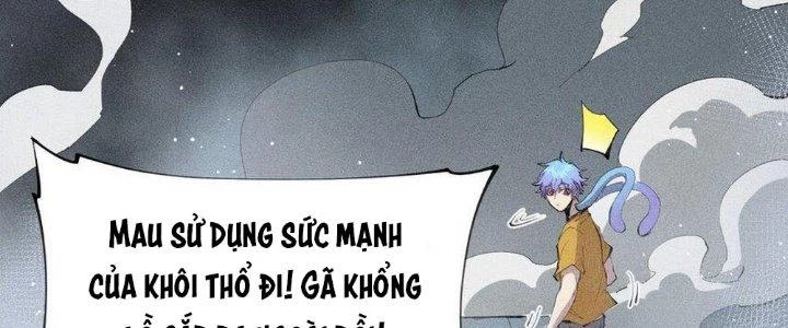 Thức Tỉnh Thành Sứa Nhưng Ta Vẫn Thật Siêu Thần Chapter 41 - 54