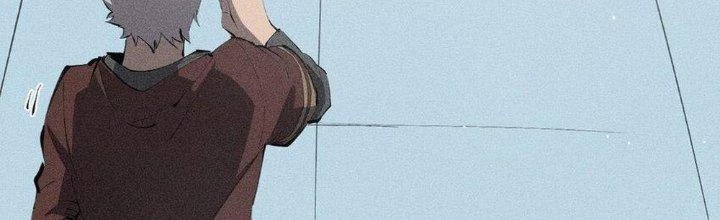 Thức Tỉnh Thành Sứa Nhưng Ta Vẫn Thật Siêu Thần Chapter 41 - 57
