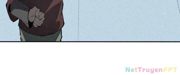 Thức Tỉnh Thành Sứa Nhưng Ta Vẫn Thật Siêu Thần Chapter 41 - 58
