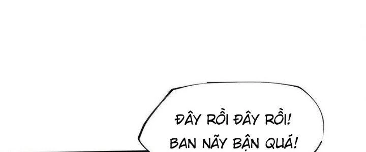 Thức Tỉnh Thành Sứa Nhưng Ta Vẫn Thật Siêu Thần Chapter 41 - 59