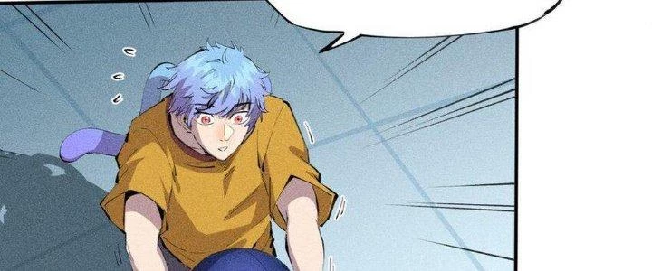 Thức Tỉnh Thành Sứa Nhưng Ta Vẫn Thật Siêu Thần Chapter 41 - 60