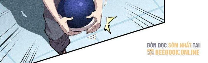 Thức Tỉnh Thành Sứa Nhưng Ta Vẫn Thật Siêu Thần Chapter 41 - 61