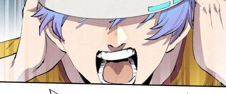 Thức Tỉnh Thành Sứa Nhưng Ta Vẫn Thật Siêu Thần Chapter 41 - 63