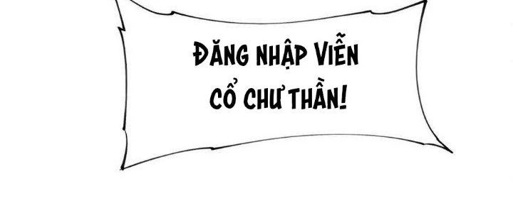 Thức Tỉnh Thành Sứa Nhưng Ta Vẫn Thật Siêu Thần Chapter 41 - 64