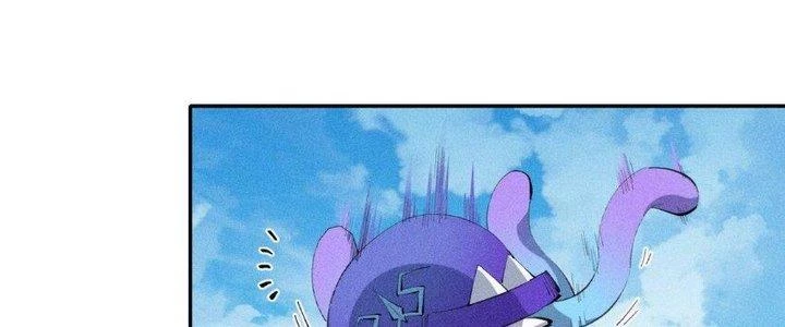 Thức Tỉnh Thành Sứa Nhưng Ta Vẫn Thật Siêu Thần Chapter 41 - 66