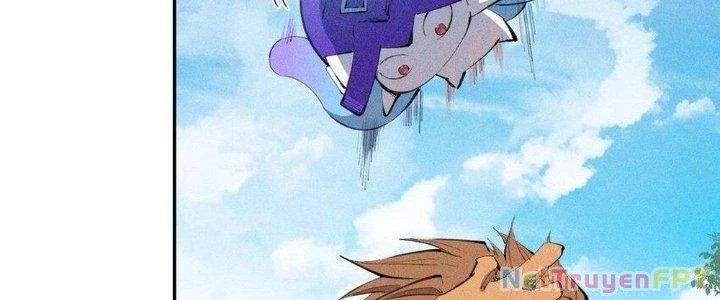Thức Tỉnh Thành Sứa Nhưng Ta Vẫn Thật Siêu Thần Chapter 41 - 67