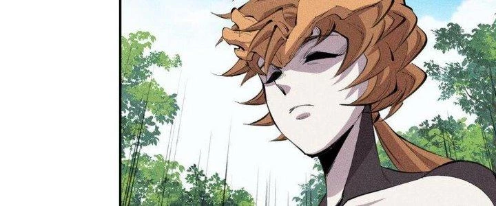 Thức Tỉnh Thành Sứa Nhưng Ta Vẫn Thật Siêu Thần Chapter 41 - 68