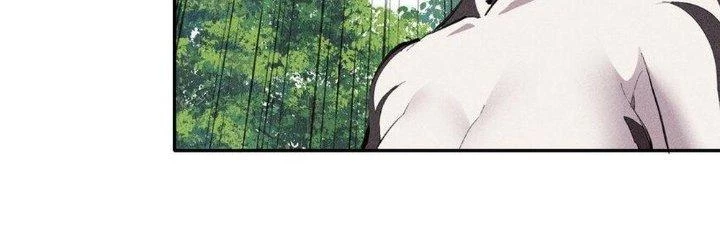 Thức Tỉnh Thành Sứa Nhưng Ta Vẫn Thật Siêu Thần Chapter 41 - 69