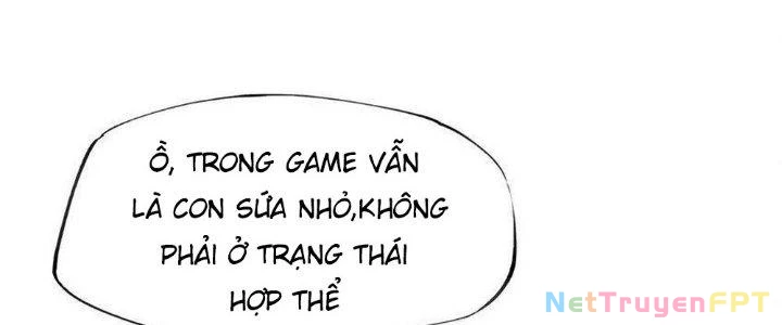 Thức Tỉnh Thành Sứa Nhưng Ta Vẫn Thật Siêu Thần Chapter 41 - 70
