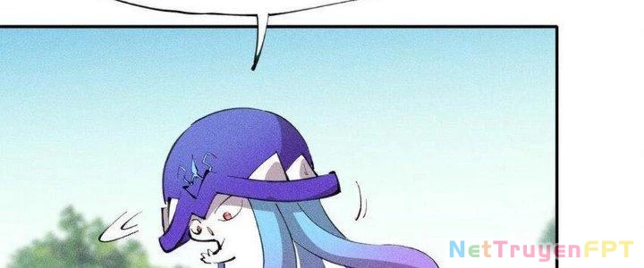 Thức Tỉnh Thành Sứa Nhưng Ta Vẫn Thật Siêu Thần Chapter 41 - 71