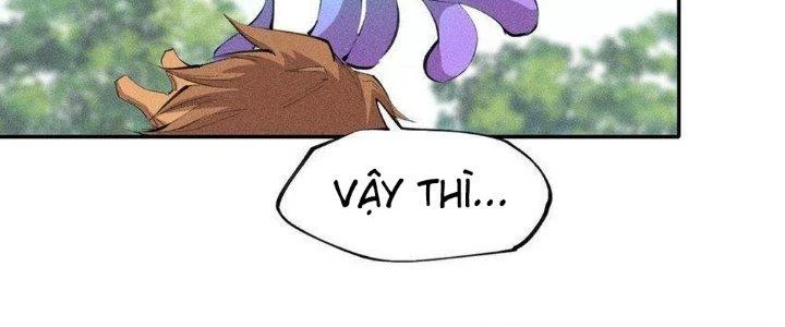 Thức Tỉnh Thành Sứa Nhưng Ta Vẫn Thật Siêu Thần Chapter 41 - 72