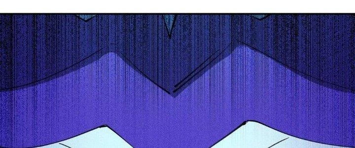 Thức Tỉnh Thành Sứa Nhưng Ta Vẫn Thật Siêu Thần Chapter 41 - 74