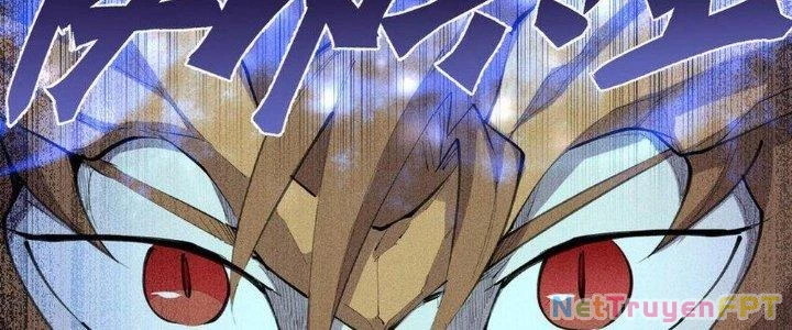 Thức Tỉnh Thành Sứa Nhưng Ta Vẫn Thật Siêu Thần Chapter 41 - 76
