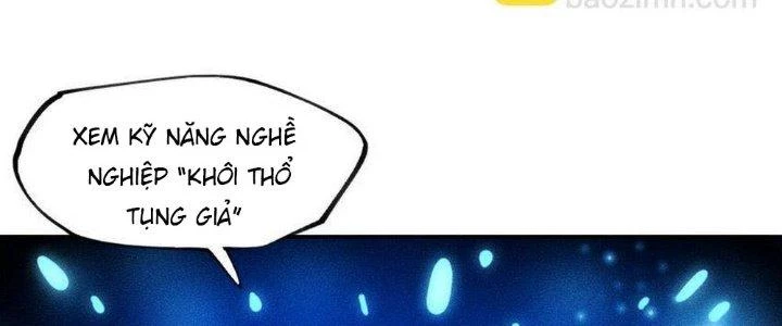 Thức Tỉnh Thành Sứa Nhưng Ta Vẫn Thật Siêu Thần Chapter 41 - 78