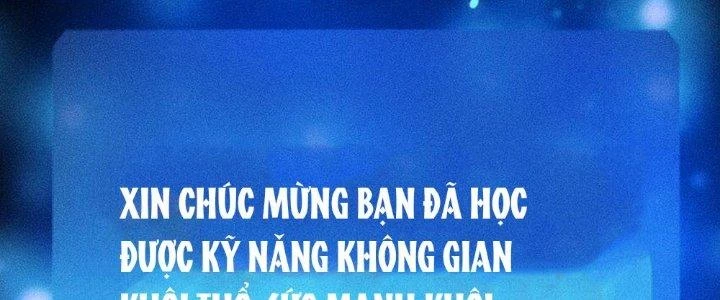 Thức Tỉnh Thành Sứa Nhưng Ta Vẫn Thật Siêu Thần Chapter 41 - 79