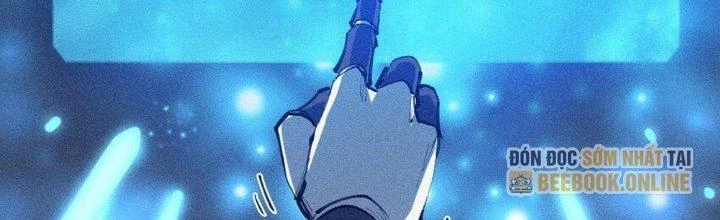Thức Tỉnh Thành Sứa Nhưng Ta Vẫn Thật Siêu Thần Chapter 41 - 81