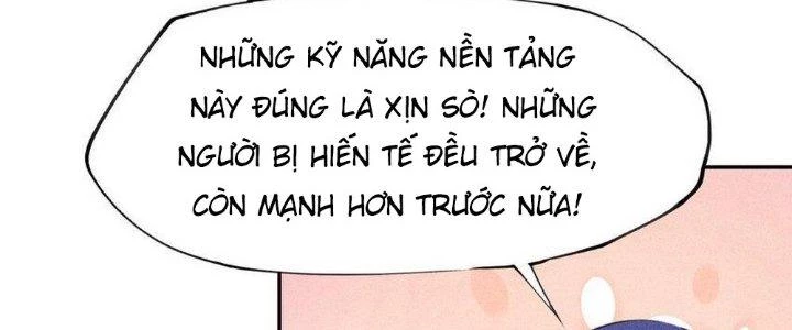 Thức Tỉnh Thành Sứa Nhưng Ta Vẫn Thật Siêu Thần Chapter 41 - 83