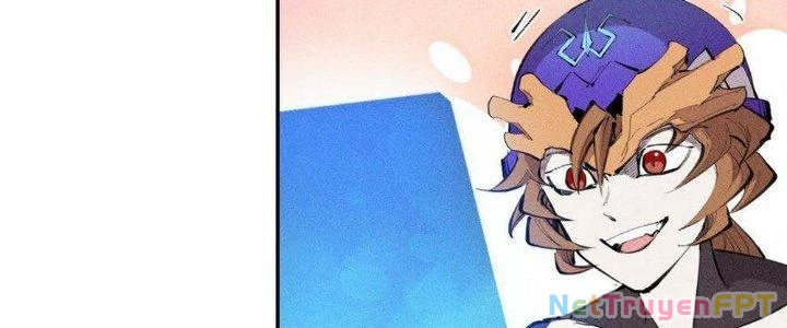 Thức Tỉnh Thành Sứa Nhưng Ta Vẫn Thật Siêu Thần Chapter 41 - 84