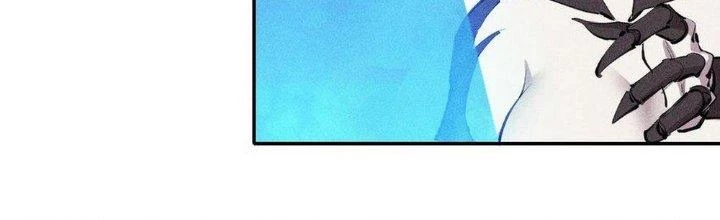 Thức Tỉnh Thành Sứa Nhưng Ta Vẫn Thật Siêu Thần Chapter 41 - 85