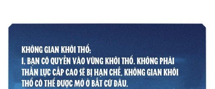 Thức Tỉnh Thành Sứa Nhưng Ta Vẫn Thật Siêu Thần Chapter 41 - 86