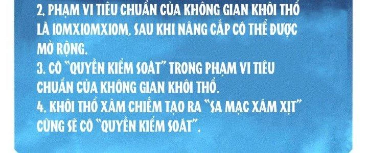 Thức Tỉnh Thành Sứa Nhưng Ta Vẫn Thật Siêu Thần Chapter 41 - 87