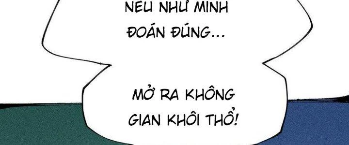 Thức Tỉnh Thành Sứa Nhưng Ta Vẫn Thật Siêu Thần Chapter 41 - 90