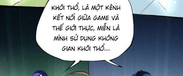 Thức Tỉnh Thành Sứa Nhưng Ta Vẫn Thật Siêu Thần Chapter 41 - 94