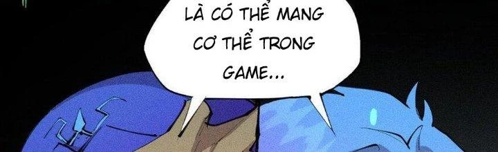 Thức Tỉnh Thành Sứa Nhưng Ta Vẫn Thật Siêu Thần Chapter 41 - 97