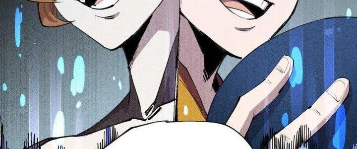 Thức Tỉnh Thành Sứa Nhưng Ta Vẫn Thật Siêu Thần Chapter 41 - 99