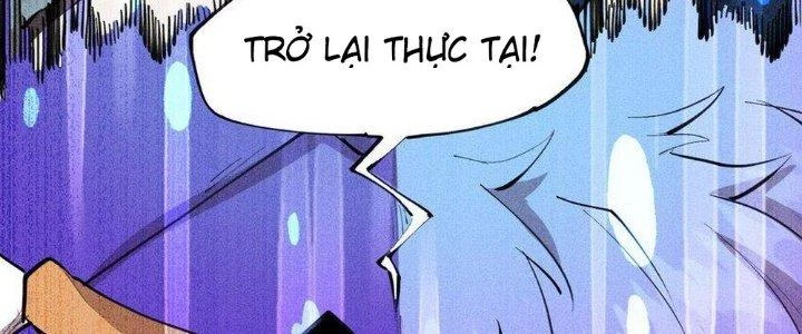 Thức Tỉnh Thành Sứa Nhưng Ta Vẫn Thật Siêu Thần Chapter 41 - 100