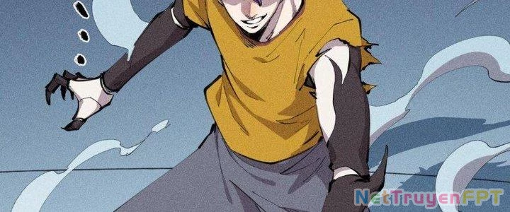 Thức Tỉnh Thành Sứa Nhưng Ta Vẫn Thật Siêu Thần Chapter 41 - 107