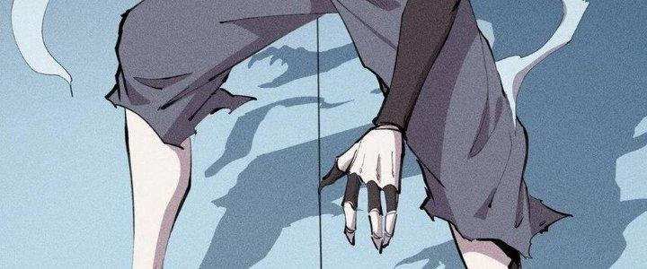 Thức Tỉnh Thành Sứa Nhưng Ta Vẫn Thật Siêu Thần Chapter 41 - 108