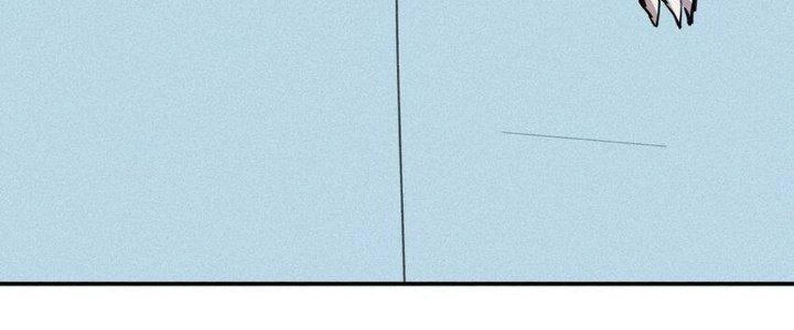 Thức Tỉnh Thành Sứa Nhưng Ta Vẫn Thật Siêu Thần Chapter 41 - 110