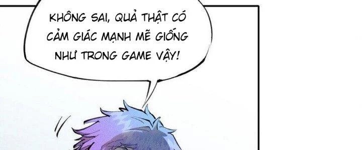 Thức Tỉnh Thành Sứa Nhưng Ta Vẫn Thật Siêu Thần Chapter 41 - 112