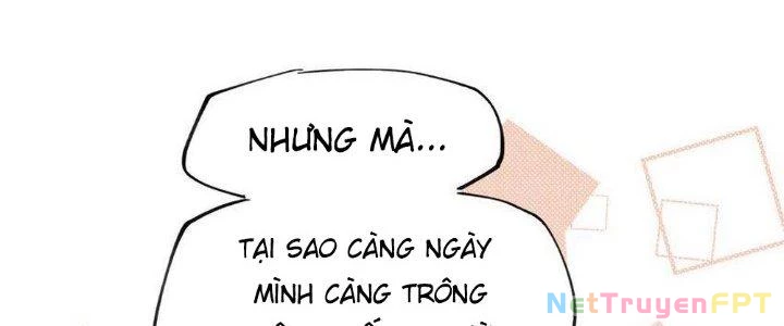 Thức Tỉnh Thành Sứa Nhưng Ta Vẫn Thật Siêu Thần Chapter 41 - 115