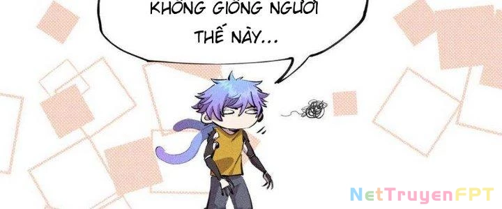 Thức Tỉnh Thành Sứa Nhưng Ta Vẫn Thật Siêu Thần Chapter 41 - 116