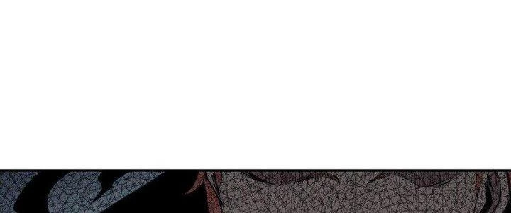 Thức Tỉnh Thành Sứa Nhưng Ta Vẫn Thật Siêu Thần Chapter 41 - 118