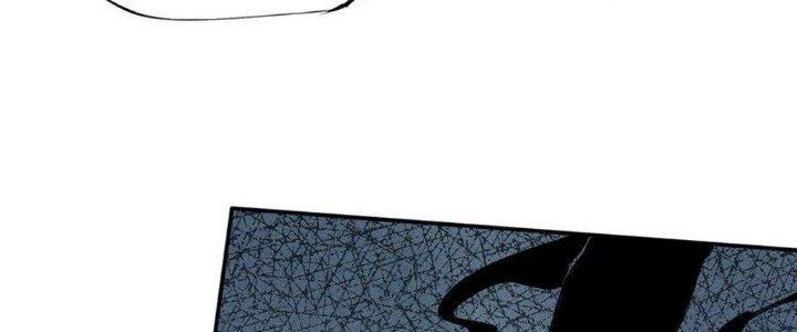 Thức Tỉnh Thành Sứa Nhưng Ta Vẫn Thật Siêu Thần Chapter 41 - 120