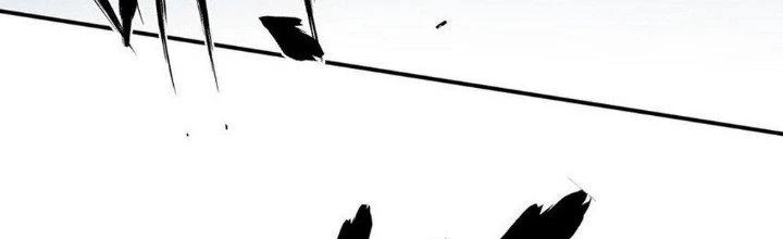 Thức Tỉnh Thành Sứa Nhưng Ta Vẫn Thật Siêu Thần Chapter 41 - 125