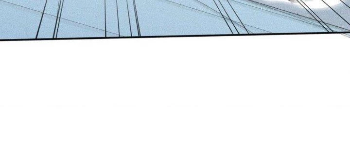 Thức Tỉnh Thành Sứa Nhưng Ta Vẫn Thật Siêu Thần Chapter 41 - 130