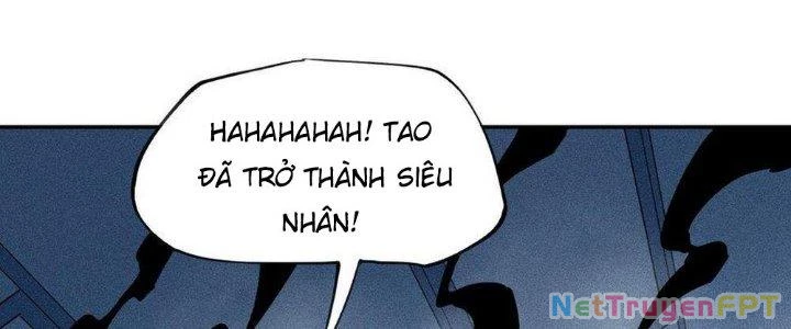 Thức Tỉnh Thành Sứa Nhưng Ta Vẫn Thật Siêu Thần Chapter 41 - 131