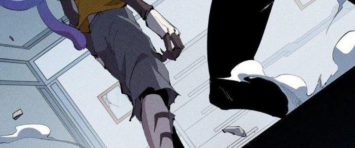 Thức Tỉnh Thành Sứa Nhưng Ta Vẫn Thật Siêu Thần Chapter 41 - 134